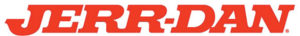 Jerrdan-Logo