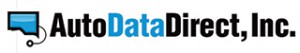 autodata