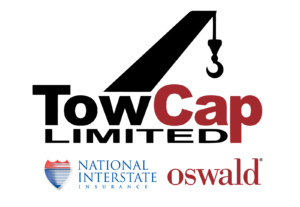 TowCap-NIOC-Logo