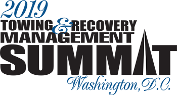 Towing and Recovery Management Summit