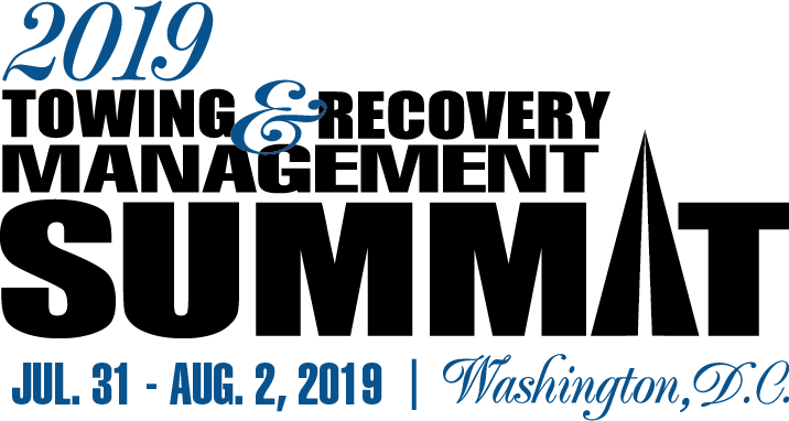 Towing and Recovery Management Summit