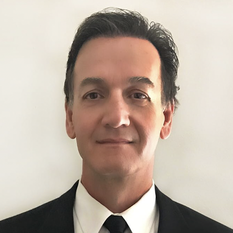 Chip Thompson