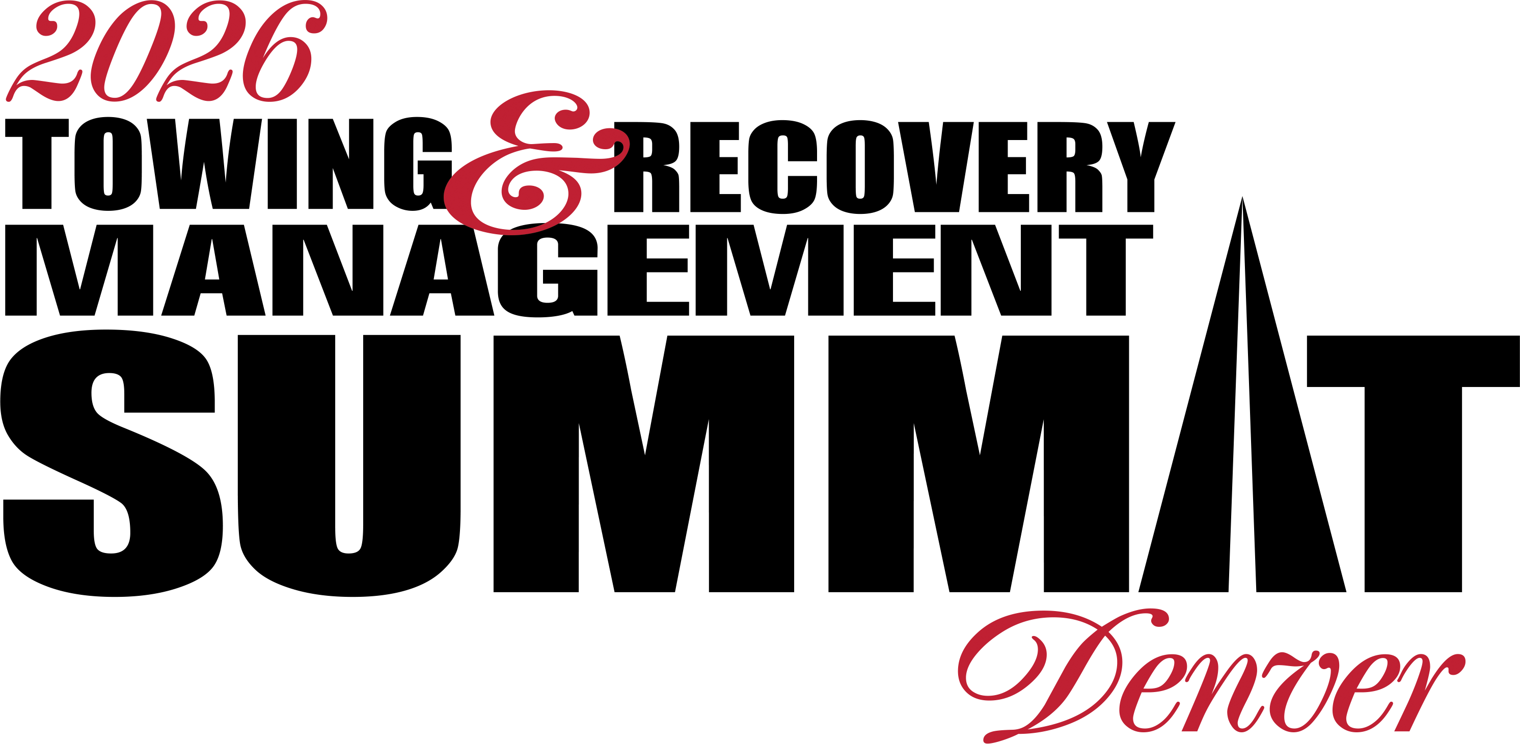 2026 Summit Logo_Denver