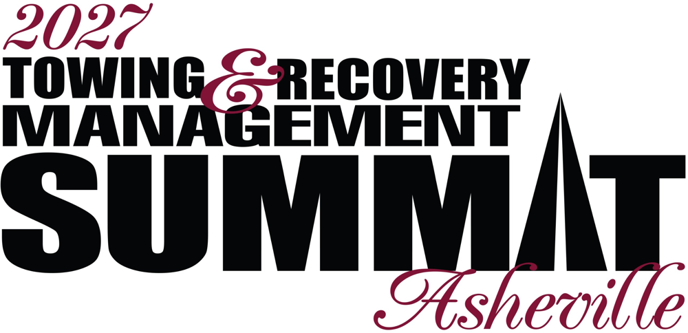 Towing & Recovery Management Summit